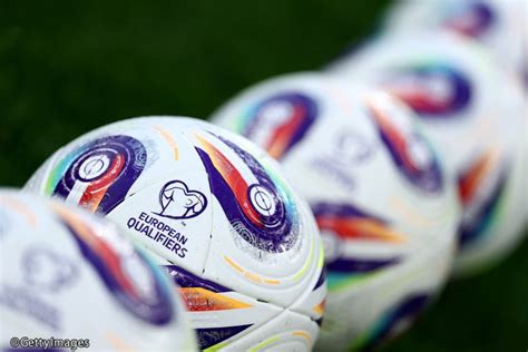 【最新】FIFAワールドカップ2026欧州予選｜日程・結果・順位・出場国まとめ【随時更新】 - 超WORLDサッカー！