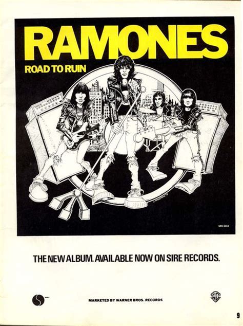 Ramones Rocket To Russia Remastered Rar Download - generousdrug