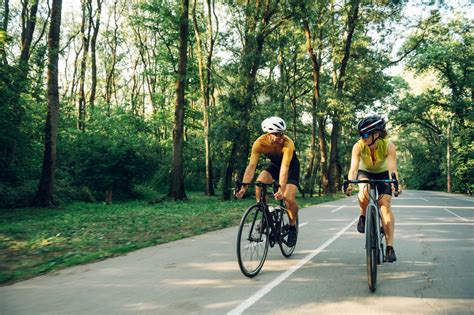 Are Cyclists Allowed On A Roads Cycle Accident Claims Management