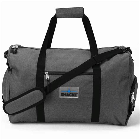 10 Best Shacke Duffel Bag For 2023 Touristsecrets