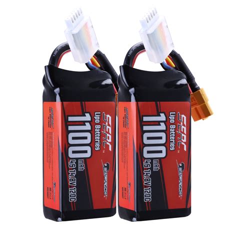 Local Stock Pcs Rc Toys Lipo Battery S V Mah C Rc Battery