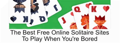 Free solitaire no ads - alpinelinda