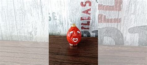 Бехелит купить в Санкт-Петербурге | Хобби и отдых | Авито