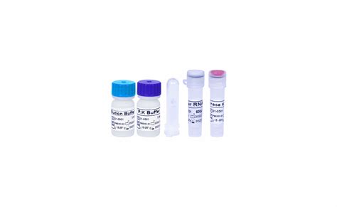 Pspure Viral Nucleic Acid Extraction Kit