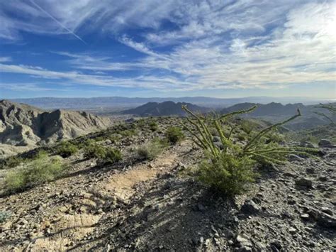 Best Hikes And Trails In La Quinta AllTrails