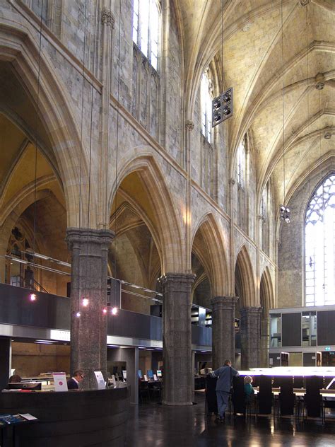 Sociaal Historisch Centrum Limburg De Mijnen