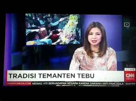 Budaya Mantenan Penggilingan Tebu Di Pabrik Gula Asembagus Youtube