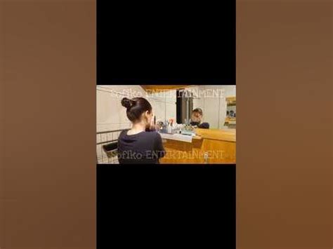 Вызов Баку Пожирателя Снов в реальной жизни #непета #непетастрашилки # ...