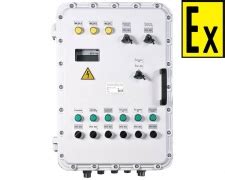 Компания СМД