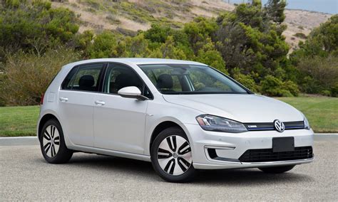 Most Fuel-Efficient Cars You Can Buy - autoNXT.net