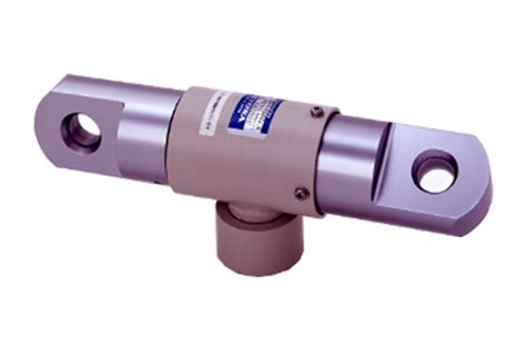 特長：LTR-S-SA1 引張型片端回転型ロードセル - 製品情報｜共和電業