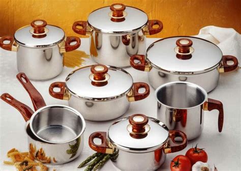 3 Popular Rachael Ray Cookware Sets to Choose From » Clusterfeed.net ...