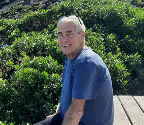 Community members share Recent Obituary Thunder Bay tributes 9