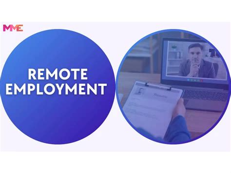 Entry-Level Opportunities for Remote Part-Time Employment 39