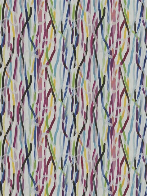 acrylic paint rainbow icon design