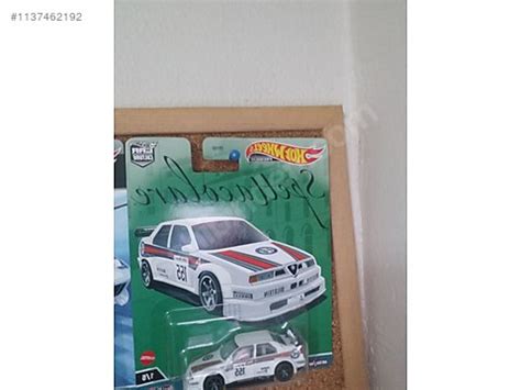 hot wheels premium kapalı kutu pazarlık var sahibinden comda