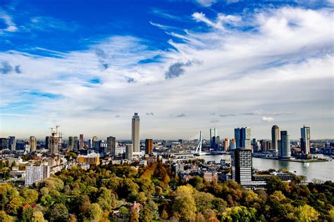 Swisscom DevOps Center