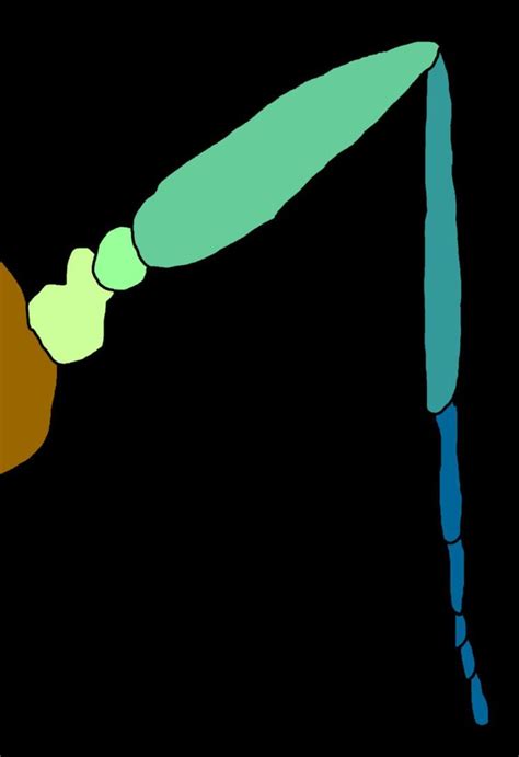 leg alchetron   social encyclopedia