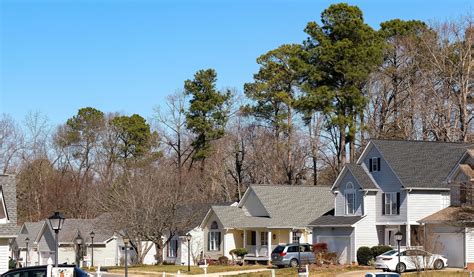 News Flash • Chesterfield County, VA • CivicEngage