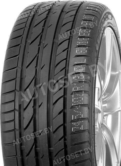 Sailun Atrezzo ZSR 225/55 R17 101W — купить со скидкой