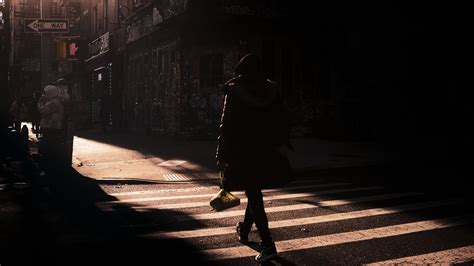 The East Village NYC (X100V) : r/fujifilm