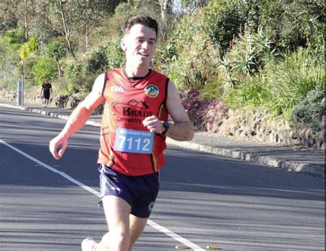 Run Smarter. Recover Faster. Perform Better. - The Joint Physiotherapy