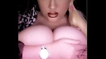 What S Her Name XVIDEOS