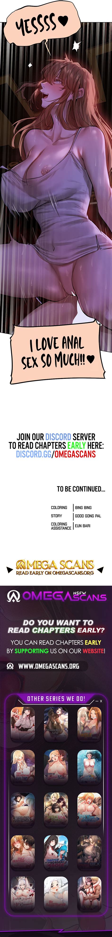 Milf Hunting In Another World Chapter Read Webtoon