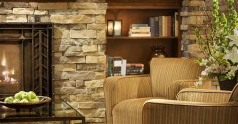 Larkspur Landing Milpitas-An All-Suite Hotel from $55. Milpitas Hotel ...