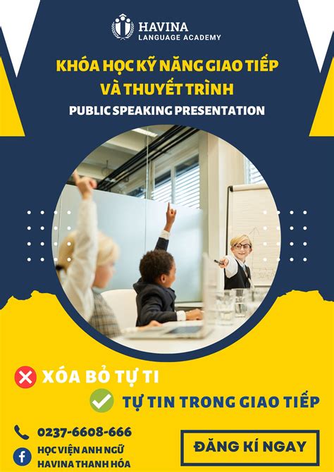 Top 7 Trung tâm dạy tiếng Anh giao tiếp tốt nhất Thanh Hoá Alltop vn