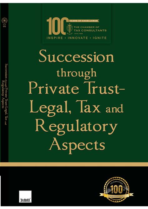 Aviation Security: Legal And Regulatory Aspects 7