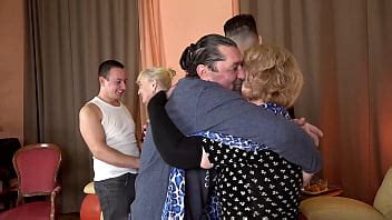 My First Group Sex Experience Full Movie XVIDEOS