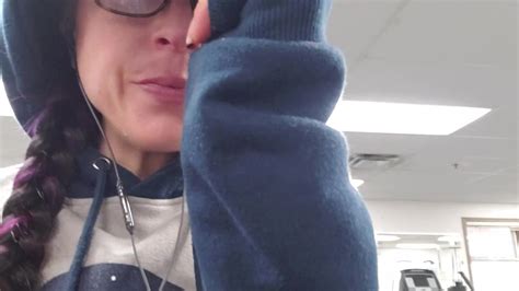 In Public Free Sex Video RedTube