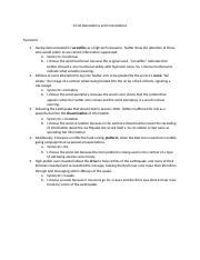 01 04 Denotations And Connotations Docx 01 04 Denotations And