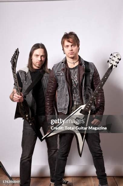 Matthew Tuck Photos And Premium High Res Pictures Getty Images