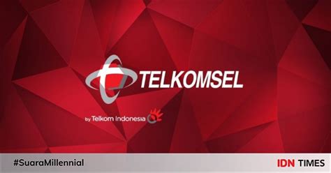 7 Cara Cek Kuota Telkomsel Terbaru Dan Mengaktivasinya