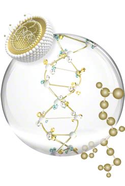 Prime B Cellular | Energy | Valmont
