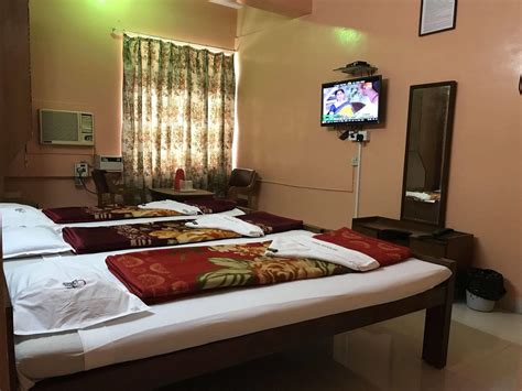 Campal Beach Resort Panaji 3 Star Hotel With A Minimum Price 1752inr Updated For 2024