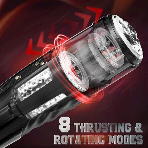 Fondlove Sex Toys On Twitter Newtoy I Was Intrigued When I Use This Monster Automatic