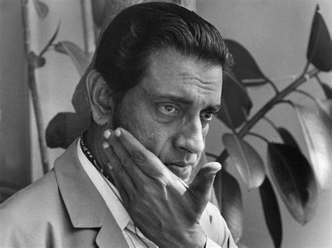 Book Of A Lifetime Our Films Their Films By Satyajit Ray The Independent