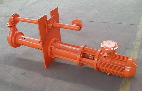 Submersible Slurry Pump Centrifugal Slurry Pump Brightway Solids Control