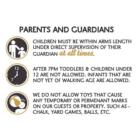 Taproom — Ponysaurus Brewing Co.