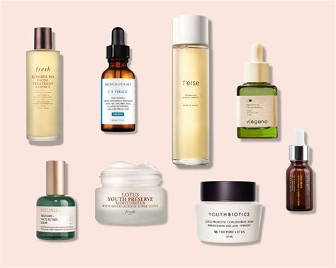 K Beauty Dupes Best Korean Skincare Alternatives K Beauty Muse