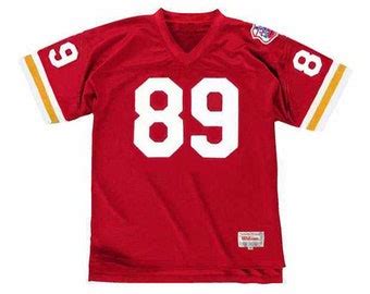 Otis Taylor Jersey - Etsy