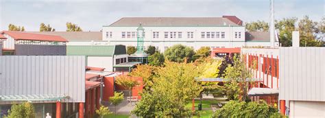 SIT Invercargill - How the Polytechnic brings in new talent to Invercargill