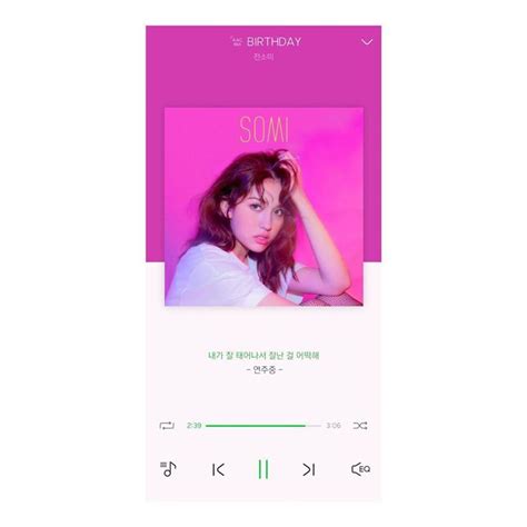 청하 CHUNG HA chungha official Photos et vidéos Instagram