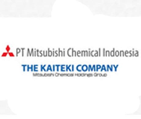 Lowongan Kerja Terbaru PT Mitsubishi Chemical Indonesia Info Loker