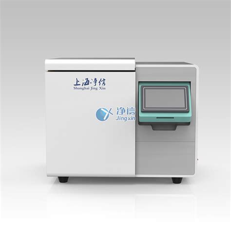 基础款冷冻研磨仪JXFSTPRP CL BSC 冷冻研磨仪 上海净信