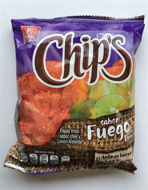 Cheetos Flamin Hot Sabritas 52 gr Envíos a domicilio sin costo