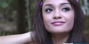 Big Ass And Hot Jaye Austin Gets Fucked Porn Videos